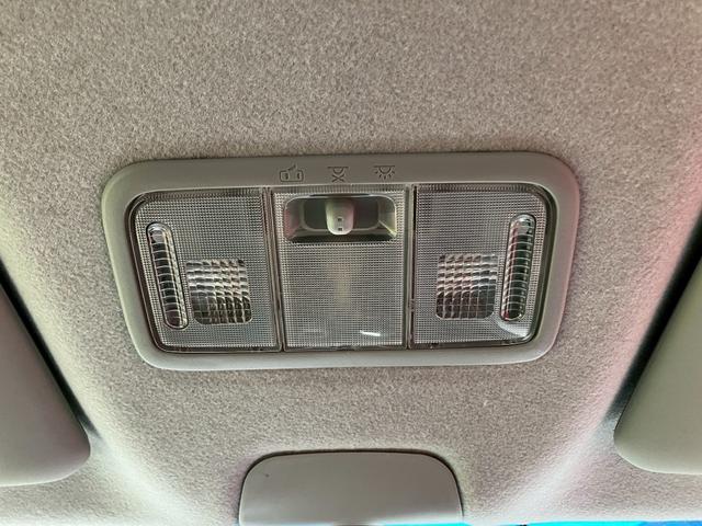 ムーヴ カスタム　Ｘ　ＳＡ　１年保証付　フルセグＴＶナビ　Ｂｌｕｅｔｏｏｔｈ　バックカメラ　レーダーブレーキサポート　ＥＴＣ　純正アルミホイール　スマートキー（64枚目）