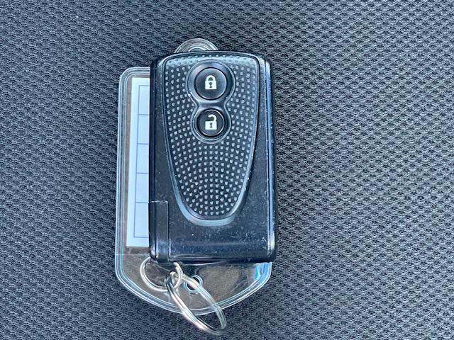 ムーヴ カスタム　Ｘ　ＳＡ　１年保証付　フルセグＴＶナビ　Ｂｌｕｅｔｏｏｔｈ　バックカメラ　レーダーブレーキサポート　ＥＴＣ　純正アルミホイール　スマートキー（66枚目）