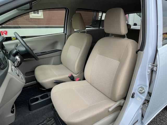 ミライース X メモリアルエディション 6ヶ月保証付 ドライブレコーダー アルミホイール キーレス CD アイドリングストップ ライトレベライザー 電格ミラー(28枚目)