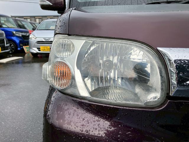 タント Ｇスペシャル　１年保証付　フルセグＴＶナビ　Ｂｌｕｅｔｏｏｔｈ　パワースライドドア　社外アルミホイール　ドライブレコーダー　ＥＴＣ　スマートキー　取説　保証書（13枚目）