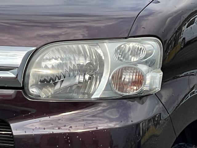 タント Ｇスペシャル　１年保証付　フルセグＴＶナビ　Ｂｌｕｅｔｏｏｔｈ　パワースライドドア　社外アルミホイール　ドライブレコーダー　ＥＴＣ　スマートキー　取説　保証書（15枚目）