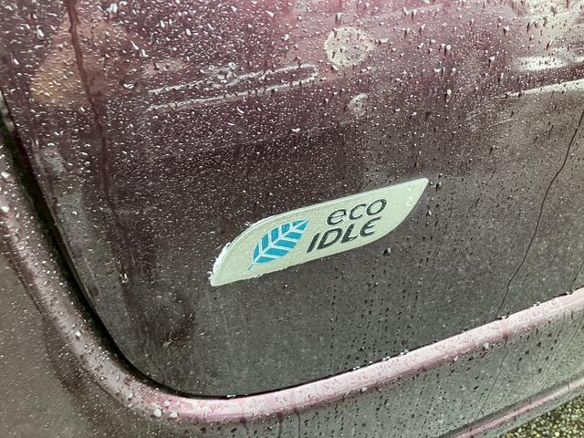 タント Ｇスペシャル　１年保証付　フルセグＴＶナビ　Ｂｌｕｅｔｏｏｔｈ　パワースライドドア　社外アルミホイール　ドライブレコーダー　ＥＴＣ　スマートキー　取説　保証書（26枚目）