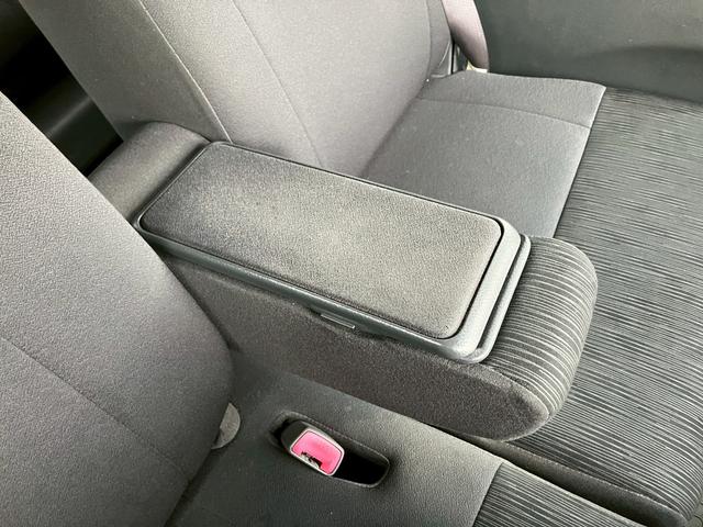 タント Ｇスペシャル　１年保証付　フルセグＴＶナビ　Ｂｌｕｅｔｏｏｔｈ　パワースライドドア　社外アルミホイール　ドライブレコーダー　ＥＴＣ　スマートキー　取説　保証書（30枚目）