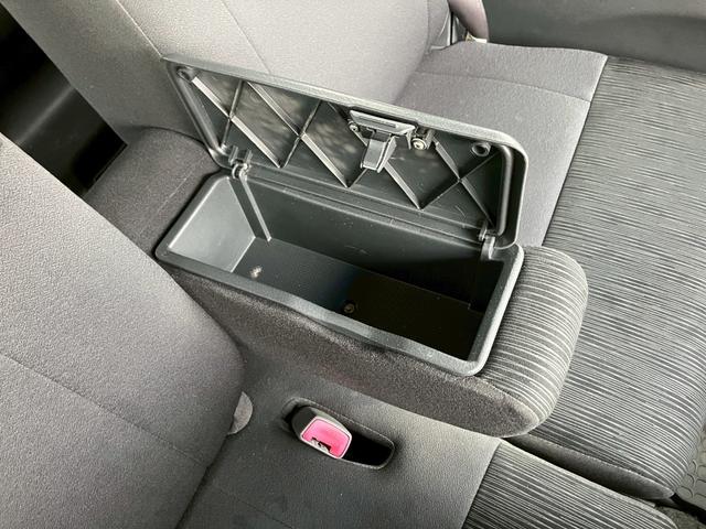 タント Ｇスペシャル　１年保証付　フルセグＴＶナビ　Ｂｌｕｅｔｏｏｔｈ　パワースライドドア　社外アルミホイール　ドライブレコーダー　ＥＴＣ　スマートキー　取説　保証書（31枚目）