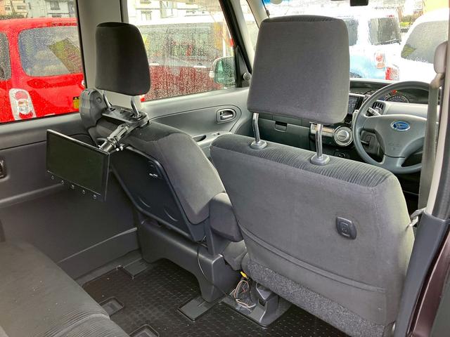 タント Ｇスペシャル　１年保証付　フルセグＴＶナビ　Ｂｌｕｅｔｏｏｔｈ　パワースライドドア　社外アルミホイール　ドライブレコーダー　ＥＴＣ　スマートキー　取説　保証書（32枚目）