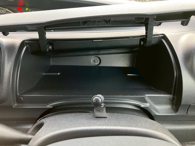 タント Ｇスペシャル　１年保証付　フルセグＴＶナビ　Ｂｌｕｅｔｏｏｔｈ　パワースライドドア　社外アルミホイール　ドライブレコーダー　ＥＴＣ　スマートキー　取説　保証書（36枚目）