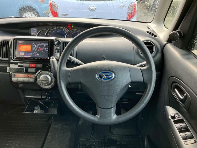 タント Ｇスペシャル　１年保証付　フルセグＴＶナビ　Ｂｌｕｅｔｏｏｔｈ　パワースライドドア　社外アルミホイール　ドライブレコーダー　ＥＴＣ　スマートキー　取説　保証書（37枚目）