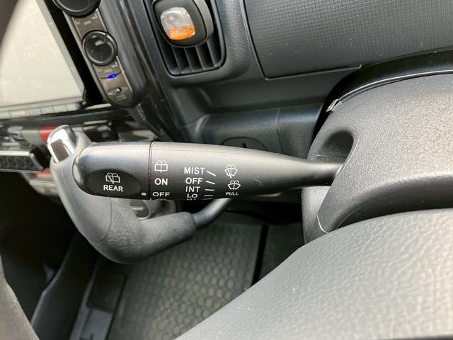 タント Ｇスペシャル　１年保証付　フルセグＴＶナビ　Ｂｌｕｅｔｏｏｔｈ　パワースライドドア　社外アルミホイール　ドライブレコーダー　ＥＴＣ　スマートキー　取説　保証書（38枚目）