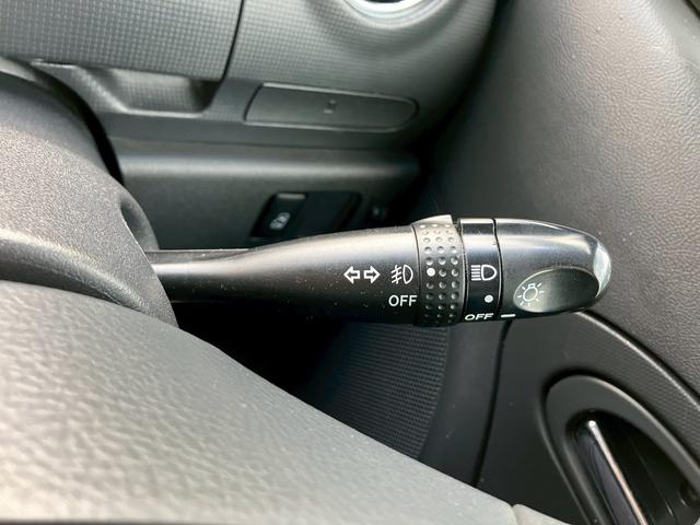 タント Ｇスペシャル　１年保証付　フルセグＴＶナビ　Ｂｌｕｅｔｏｏｔｈ　パワースライドドア　社外アルミホイール　ドライブレコーダー　ＥＴＣ　スマートキー　取説　保証書（39枚目）