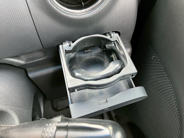 タント Ｇスペシャル　１年保証付　フルセグＴＶナビ　Ｂｌｕｅｔｏｏｔｈ　パワースライドドア　社外アルミホイール　ドライブレコーダー　ＥＴＣ　スマートキー　取説　保証書（40枚目）