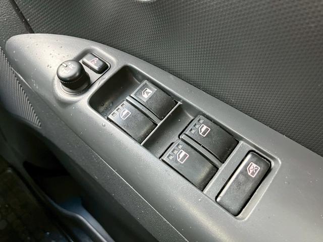 タント Ｇスペシャル　１年保証付　フルセグＴＶナビ　Ｂｌｕｅｔｏｏｔｈ　パワースライドドア　社外アルミホイール　ドライブレコーダー　ＥＴＣ　スマートキー　取説　保証書（44枚目）