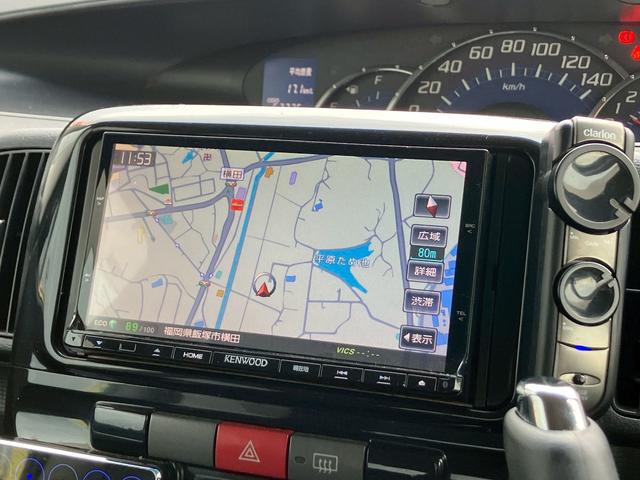 タント Ｇスペシャル　１年保証付　フルセグＴＶナビ　Ｂｌｕｅｔｏｏｔｈ　パワースライドドア　社外アルミホイール　ドライブレコーダー　ＥＴＣ　スマートキー　取説　保証書（47枚目）