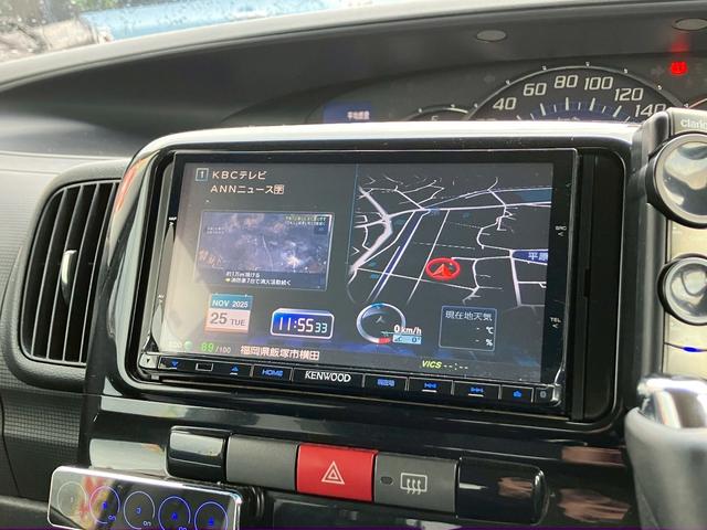 タント Ｇスペシャル　１年保証付　フルセグＴＶナビ　Ｂｌｕｅｔｏｏｔｈ　パワースライドドア　社外アルミホイール　ドライブレコーダー　ＥＴＣ　スマートキー　取説　保証書（48枚目）