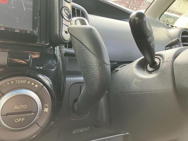 タント Ｇスペシャル　１年保証付　フルセグＴＶナビ　Ｂｌｕｅｔｏｏｔｈ　パワースライドドア　社外アルミホイール　ドライブレコーダー　ＥＴＣ　スマートキー　取説　保証書（50枚目）