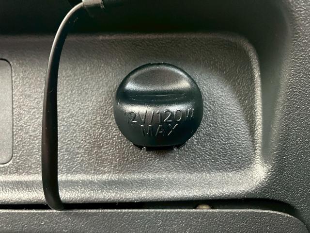 タント Ｇスペシャル　１年保証付　フルセグＴＶナビ　Ｂｌｕｅｔｏｏｔｈ　パワースライドドア　社外アルミホイール　ドライブレコーダー　ＥＴＣ　スマートキー　取説　保証書（53枚目）