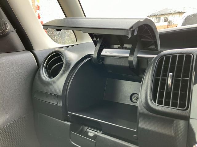 タント Ｇスペシャル　１年保証付　フルセグＴＶナビ　Ｂｌｕｅｔｏｏｔｈ　パワースライドドア　社外アルミホイール　ドライブレコーダー　ＥＴＣ　スマートキー　取説　保証書（56枚目）