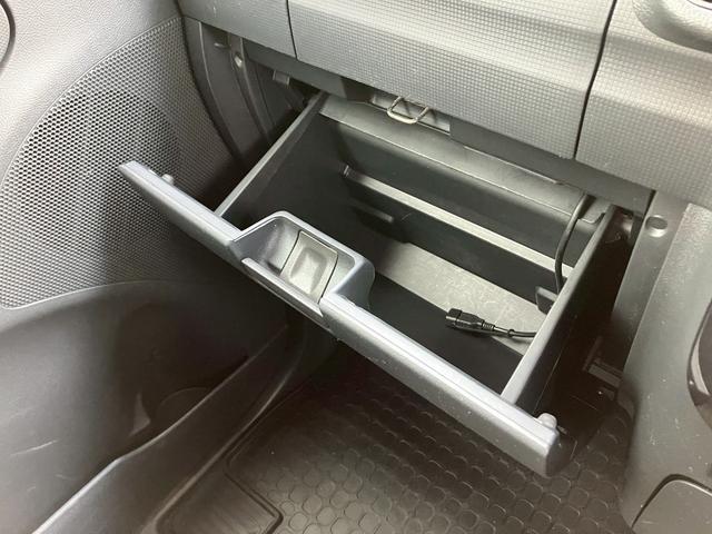 タント Ｇスペシャル　１年保証付　フルセグＴＶナビ　Ｂｌｕｅｔｏｏｔｈ　パワースライドドア　社外アルミホイール　ドライブレコーダー　ＥＴＣ　スマートキー　取説　保証書（57枚目）