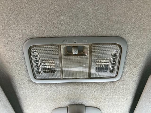 タント Ｇスペシャル　１年保証付　フルセグＴＶナビ　Ｂｌｕｅｔｏｏｔｈ　パワースライドドア　社外アルミホイール　ドライブレコーダー　ＥＴＣ　スマートキー　取説　保証書（61枚目）