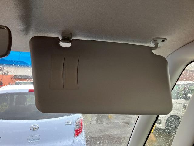 タント Ｇスペシャル　１年保証付　フルセグＴＶナビ　Ｂｌｕｅｔｏｏｔｈ　パワースライドドア　社外アルミホイール　ドライブレコーダー　ＥＴＣ　スマートキー　取説　保証書（62枚目）