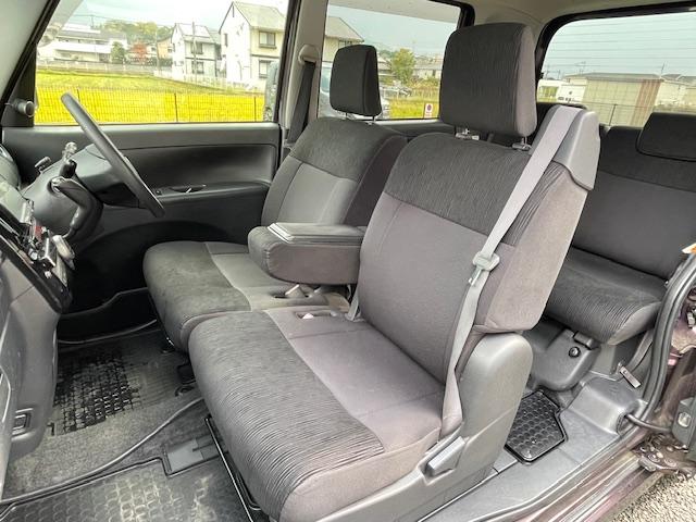 タント Ｇスペシャル　１年保証付　フルセグＴＶナビ　Ｂｌｕｅｔｏｏｔｈ　パワースライドドア　社外アルミホイール　ドライブレコーダー　ＥＴＣ　スマートキー　取説　保証書（64枚目）