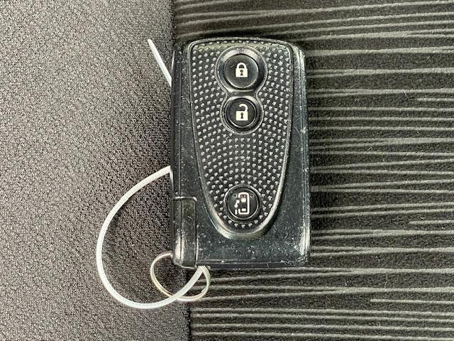 タント Ｇスペシャル　１年保証付　フルセグＴＶナビ　Ｂｌｕｅｔｏｏｔｈ　パワースライドドア　社外アルミホイール　ドライブレコーダー　ＥＴＣ　スマートキー　取説　保証書（66枚目）