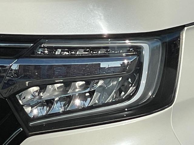 N-BOXカスタム G・Lホンダセンシング 3ヶ月保証付 フルセグTVナビ Bluetooth バックカメラ パワースライドドア レーダーブレーキサポート LED スマートキー(13枚目)