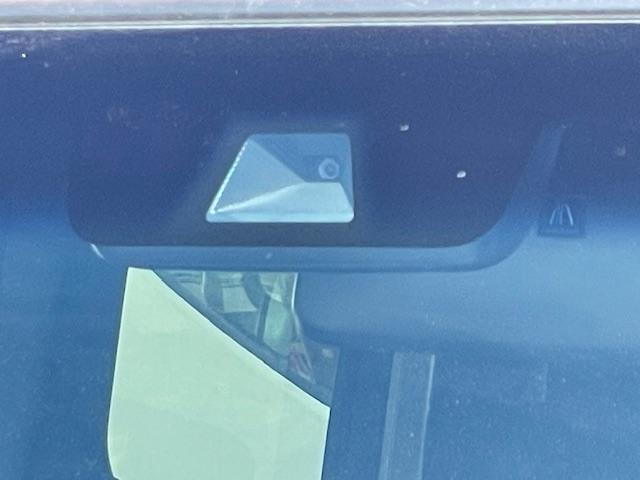 N-BOXカスタム G・Lホンダセンシング 3ヶ月保証付 フルセグTVナビ Bluetooth バックカメラ パワースライドドア レーダーブレーキサポート LED スマートキー(17枚目)