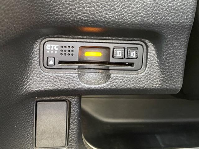 N-BOXカスタム G・Lホンダセンシング 3ヶ月保証付 フルセグTVナビ Bluetooth バックカメラ パワースライドドア レーダーブレーキサポート LED スマートキー(24枚目)