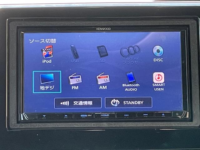 N-BOXカスタム G・Lホンダセンシング 3ヶ月保証付 フルセグTVナビ Bluetooth バックカメラ パワースライドドア レーダーブレーキサポート LED スマートキー(25枚目)