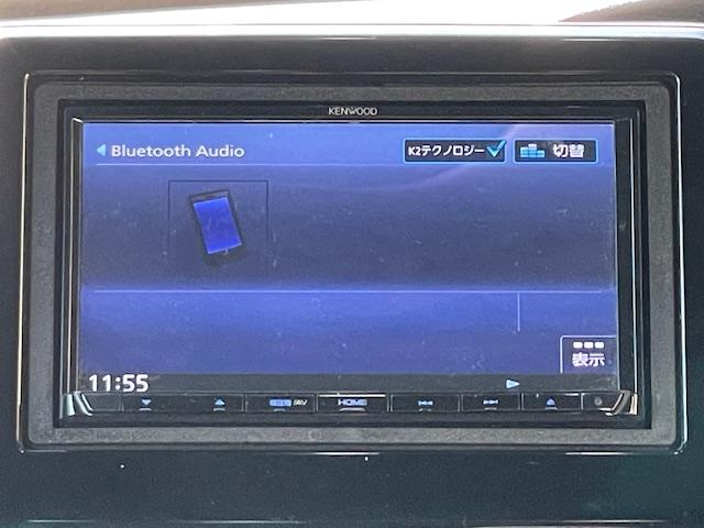 N-BOXカスタム G・Lホンダセンシング 3ヶ月保証付 フルセグTVナビ Bluetooth バックカメラ パワースライドドア レーダーブレーキサポート LED スマートキー(27枚目)