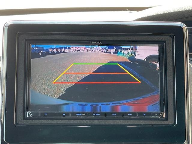 N-BOXカスタム G・Lホンダセンシング 3ヶ月保証付 フルセグTVナビ Bluetooth バックカメラ パワースライドドア レーダーブレーキサポート LED スマートキー(28枚目)