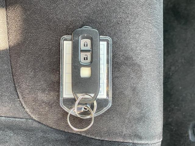 N-BOXカスタム G・Lホンダセンシング 3ヶ月保証付 フルセグTVナビ Bluetooth バックカメラ パワースライドドア レーダーブレーキサポート LED スマートキー(34枚目)