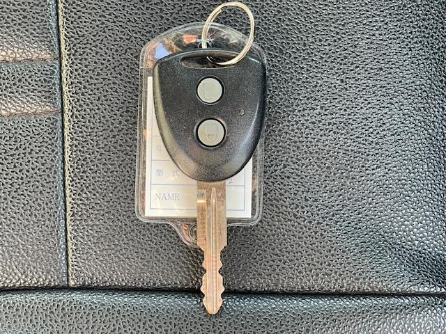 ミラココア ココアL 禁煙車 1年保証付 フルセグTVナビ Bluetooth レザー調シートカバー 社外16インチアルミホイール 取説(30枚目)