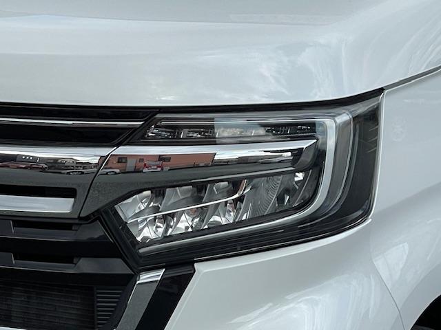 Ｎ－ＢＯＸカスタム Ｌ　禁煙車　１年保証付　フルセグＴＶナビ　Ｂｌｕｅｔｏｏｔｈ　バックカメラ　両側パワースライドドア　ＥＴＣ　ＬＥＤ　レーダーブレーキサポート　アルミホイール　スマートキー　ＣＤ　ＤＶＤ　ＵＳＢ　ＡＵＸ（13枚目）