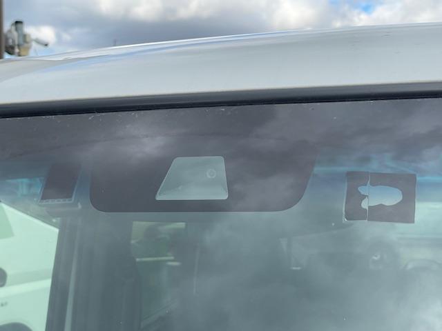 Ｎ－ＢＯＸカスタム Ｌ　禁煙車　１年保証付　フルセグＴＶナビ　Ｂｌｕｅｔｏｏｔｈ　バックカメラ　両側パワースライドドア　ＥＴＣ　ＬＥＤ　レーダーブレーキサポート　アルミホイール　スマートキー　ＣＤ　ＤＶＤ　ＵＳＢ　ＡＵＸ（17枚目）