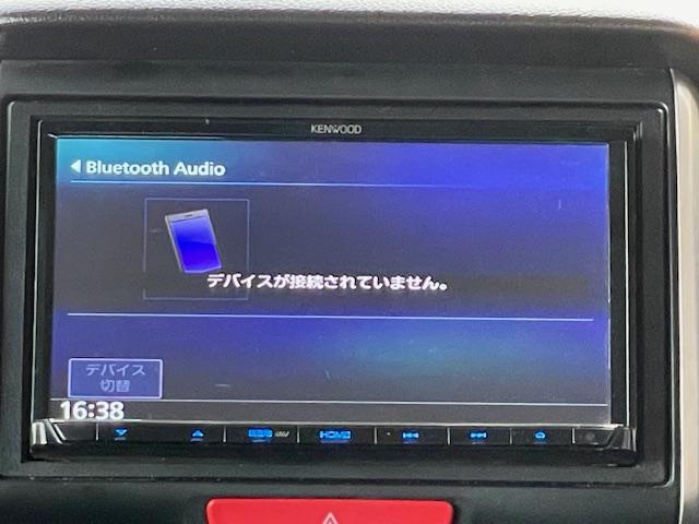 Ｎ－ＢＯＸカスタム Ｇ・Ｌパッケージ　禁煙車　１年保証付　フルセグＴＶナビ　Ｂｌｕｅｔｏｏｔｈ　パワースライドドア　ＨＩＤ　純正アルミホイール　スマートキー×２（25枚目）