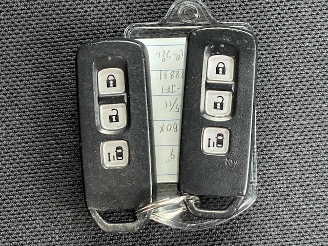 Ｎ－ＢＯＸカスタム Ｇ・Ｌパッケージ　禁煙車　１年保証付　フルセグＴＶナビ　Ｂｌｕｅｔｏｏｔｈ　パワースライドドア　ＨＩＤ　純正アルミホイール　スマートキー×２（30枚目）