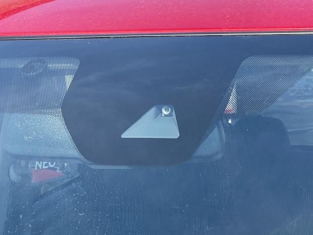 デイズ ハイウェイスター X 禁煙車 1年保証付 全方位カメラ レーダーブレーキサポート ETC LED 純正アルミホイール スマートキー×2 CD(15枚目)