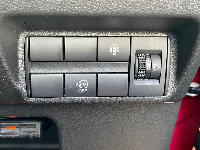 デイズ ハイウェイスター X 禁煙車 1年保証付 全方位カメラ レーダーブレーキサポート ETC LED 純正アルミホイール スマートキー×2 CD(22枚目)