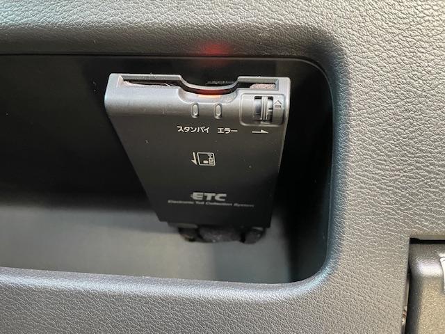 デイズ ハイウェイスター X 禁煙車 1年保証付 全方位カメラ レーダーブレーキサポート ETC LED 純正アルミホイール スマートキー×2 CD(23枚目)