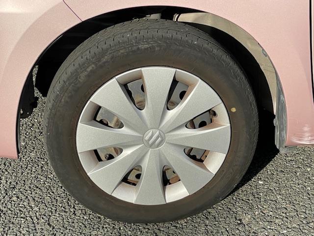 スペーシア Ｔ　禁煙車　１年保証付　ワンセグＴＶナビ　Ｂｌｕｅｔｏｏｔｈ　両側パワースライドドア　レーダーブレーキサポート　ＥＴＣ　スマートキー（15枚目）