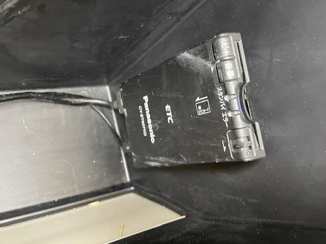 スペーシア Ｔ　禁煙車　１年保証付　ワンセグＴＶナビ　Ｂｌｕｅｔｏｏｔｈ　両側パワースライドドア　レーダーブレーキサポート　ＥＴＣ　スマートキー（26枚目）