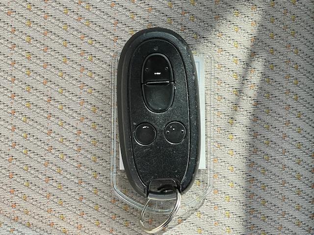 スペーシア Ｔ　禁煙車　１年保証付　ワンセグＴＶナビ　Ｂｌｕｅｔｏｏｔｈ　両側パワースライドドア　レーダーブレーキサポート　ＥＴＣ　スマートキー（31枚目）