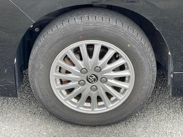 ヴォクシー ハイブリッドＶ　禁煙車　１年保証付　ワイドフルセグＴＶナビ　Ｂｌｕｅｔｏｏｔｈ　バックカメラ　両側パワースライドドア　フリップダウンモニター　前後ドラレコ　オートクルコン　ＥＴＣ　ＬＥＤ　デジタルインナーミラー（15枚目）