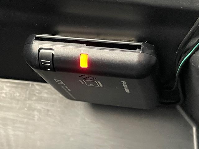 N-BOX G 禁煙車 1年保証付 フルセグTVナビ Bluetooth バックカメラ パワースライドドア ETC 黒内装 スマートキー 保証書・記録簿 取説(27枚目)