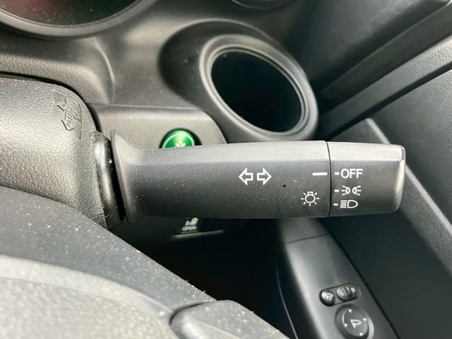 N-BOX G 禁煙車 1年保証付 フルセグTVナビ Bluetooth バックカメラ パワースライドドア ETC 黒内装 スマートキー 保証書・記録簿 取説(41枚目)