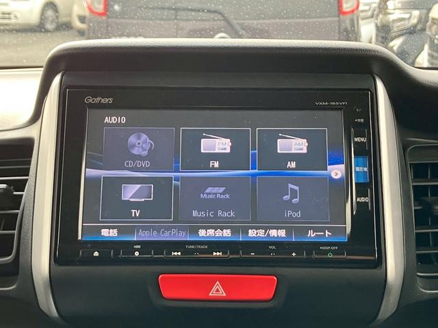 ���[�J�[�����i�r�s�u�i�u�w�l�|�P�U�T�u�e���j���C���e���A�ɗn�����ރX�^�C���b�V���ȁu��p�݌v�v���[�J�[�i�r�𑕔���@���F���⑀�쐫�ȂǊ�{���\�ɂ��D��A���㎿�ȃJ�[���C�t�����y���݂��������܂��B