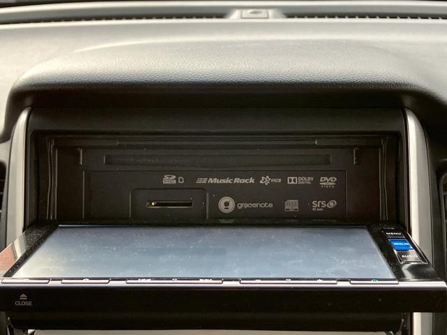 �y�i�r�z�b�c�A�c�u�c�̎������\�ł��I