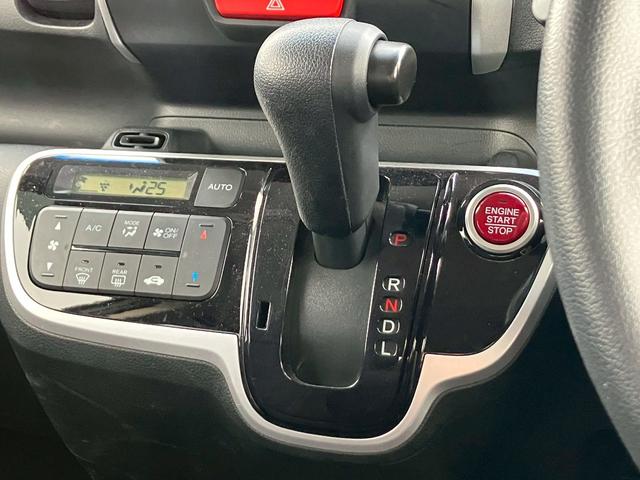 �Ɣ̂ł��܂��I�i���Ԃɏڂ��������́A�m�荇���ɋƎ҂�����c�Ƃ��������n�j���j���C�y�ɂ��₢���킹�������i���O�Q�O���j