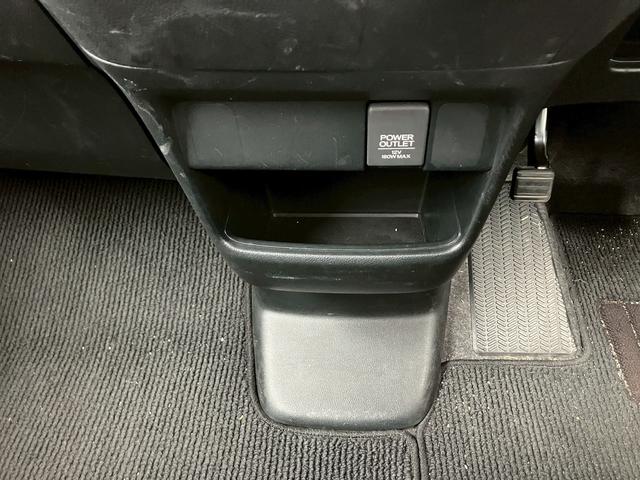 �u���[�����ʂ邩�s���v�u�Z�����Ă��X�ɍs�����Ԃ����Ȃ��v�Ƃ������q�l�ɂ���D�]�I���X�́w���X�s�v�ŐR���n�j�x�ł��I���d�b�A�������̓��[���ɂāu���X�s�v�ŐR����]�v�Ƃ��`���������I�I